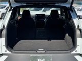 2024 Volkswagen ID.4 Sedan for sale, Japanese used car export - photo 22 of 36 | GULJI TRADERS