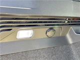 2024 Volkswagen ID.4 Sedan for sale, Japanese used car export - photo 24 of 36 | GULJI TRADERS
