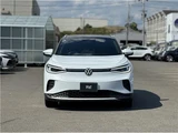 2024 Volkswagen ID.4 Sedan for sale, Japanese used car export - photo 25 of 36 | GULJI TRADERS