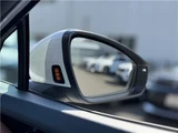 2024 Volkswagen ID.4 Sedan for sale, Japanese used car export - photo 27 of 36 | GULJI TRADERS