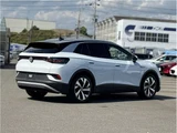 2024 Volkswagen ID.4 Sedan for sale, Japanese used car export - photo 29 of 36 | GULJI TRADERS