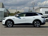 2024 Volkswagen ID.4 Sedan for sale, Japanese used car export - photo 32 of 36 | GULJI TRADERS