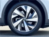 2024 Volkswagen ID.4 Sedan for sale, Japanese used car export - photo 33 of 36 | GULJI TRADERS