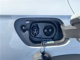 2024 Volkswagen ID.4 Sedan for sale, Japanese used car export - photo 34 of 36 | GULJI TRADERS