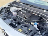 2024 Volkswagen ID.4 Sedan for sale, Japanese used car export - photo 35 of 36 | GULJI TRADERS