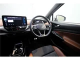 2024 Volkswagen ID.4 Sedan for sale, Japanese used car export - photo 4 of 54 | GULJI TRADERS