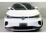 2024 Volkswagen ID.4 Sedan for sale, Japanese used car export - photo 5 of 54 | GULJI TRADERS