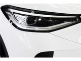2024 Volkswagen ID.4 Sedan for sale, Japanese used car export - photo 6 of 54 | GULJI TRADERS