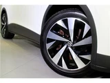 2024 Volkswagen ID.4 Sedan for sale, Japanese used car export - photo 7 of 54 | GULJI TRADERS