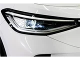 2024 Volkswagen ID.4 Sedan for sale, Japanese used car export - photo 8 of 54 | GULJI TRADERS