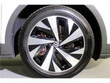 2024 Volkswagen ID.4 Sedan for sale, Japanese used car export - photo 10 of 54 | GULJI TRADERS