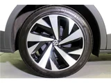 2024 Volkswagen ID.4 Sedan for sale, Japanese used car export - photo 11 of 54 | GULJI TRADERS