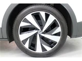 2024 Volkswagen ID.4 Sedan for sale, Japanese used car export - photo 12 of 54 | GULJI TRADERS