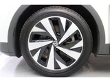 2024 Volkswagen ID.4 Sedan for sale, Japanese used car export - photo 13 of 54 | GULJI TRADERS