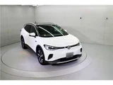 2024 Volkswagen ID.4 Sedan for sale, Japanese used car export - photo 14 of 54 | GULJI TRADERS