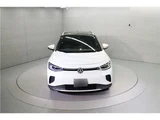 2024 Volkswagen ID.4 Sedan for sale, Japanese used car export - photo 15 of 54 | GULJI TRADERS