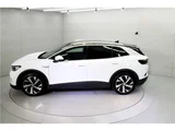 2024 Volkswagen ID.4 Sedan for sale, Japanese used car export - photo 16 of 54 | GULJI TRADERS