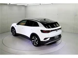 2024 Volkswagen ID.4 Sedan for sale, Japanese used car export - photo 17 of 54 | GULJI TRADERS