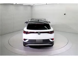 2024 Volkswagen ID.4 Sedan for sale, Japanese used car export - photo 18 of 54 | GULJI TRADERS
