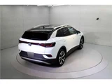 2024 Volkswagen ID.4 Sedan for sale, Japanese used car export - photo 19 of 54 | GULJI TRADERS