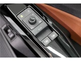2024 Volkswagen ID.4 Sedan for sale, Japanese used car export - photo 20 of 54 | GULJI TRADERS