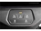 2024 Volkswagen ID.4 Sedan for sale, Japanese used car export - photo 21 of 54 | GULJI TRADERS
