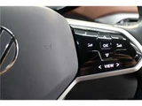 2024 Volkswagen ID.4 Sedan for sale, Japanese used car export - photo 22 of 54 | GULJI TRADERS