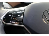 2024 Volkswagen ID.4 Sedan for sale, Japanese used car export - photo 23 of 54 | GULJI TRADERS