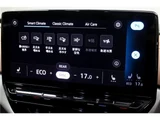 2024 Volkswagen ID.4 Sedan for sale, Japanese used car export - photo 25 of 54 | GULJI TRADERS