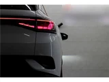 2024 Volkswagen ID.4 Sedan for sale, Japanese used car export - photo 27 of 54 | GULJI TRADERS