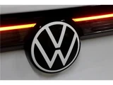 2024 Volkswagen ID.4 Sedan for sale, Japanese used car export - photo 28 of 54 | GULJI TRADERS