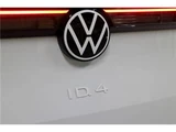 2024 Volkswagen ID.4 Sedan for sale, Japanese used car export - photo 29 of 54 | GULJI TRADERS