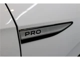 2024 Volkswagen ID.4 Sedan for sale, Japanese used car export - photo 30 of 54 | GULJI TRADERS