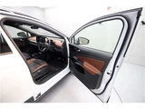 2024 Volkswagen ID.4 Sedan for sale, Japanese used car export - photo 31 of 54 | GULJI TRADERS