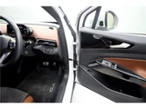 2024 Volkswagen ID.4 Sedan for sale, Japanese used car export - photo 32 of 54 | GULJI TRADERS