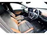 2024 Volkswagen ID.4 Sedan for sale, Japanese used car export - photo 33 of 54 | GULJI TRADERS