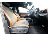 2024 Volkswagen ID.4 Sedan for sale, Japanese used car export - photo 34 of 54 | GULJI TRADERS
