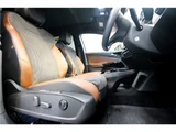 2024 Volkswagen ID.4 Sedan for sale, Japanese used car export - photo 35 of 54 | GULJI TRADERS