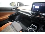 2024 Volkswagen ID.4 Sedan for sale, Japanese used car export - photo 36 of 54 | GULJI TRADERS