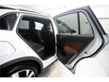 2024 Volkswagen ID.4 Sedan for sale, Japanese used car export - photo 37 of 54 | GULJI TRADERS