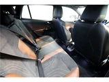 2024 Volkswagen ID.4 Sedan for sale, Japanese used car export - photo 38 of 54 | GULJI TRADERS