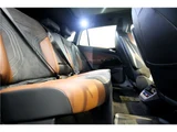 2024 Volkswagen ID.4 Sedan for sale, Japanese used car export - photo 40 of 54 | GULJI TRADERS