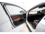 2024 Volkswagen ID.4 Sedan for sale, Japanese used car export - photo 41 of 54 | GULJI TRADERS