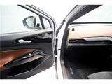 2024 Volkswagen ID.4 Sedan for sale, Japanese used car export - photo 42 of 54 | GULJI TRADERS
