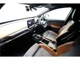 2024 Volkswagen ID.4 Sedan for sale, Japanese used car export - photo 43 of 54 | GULJI TRADERS
