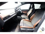 2024 Volkswagen ID.4 Sedan for sale, Japanese used car export - photo 44 of 54 | GULJI TRADERS