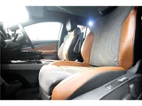 2024 Volkswagen ID.4 Sedan for sale, Japanese used car export - photo 45 of 54 | GULJI TRADERS