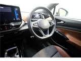 2024 Volkswagen ID.4 Sedan for sale, Japanese used car export - photo 46 of 54 | GULJI TRADERS