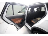 2024 Volkswagen ID.4 Sedan for sale, Japanese used car export - photo 47 of 54 | GULJI TRADERS