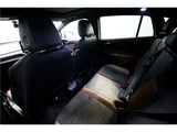 2024 Volkswagen ID.4 Sedan for sale, Japanese used car export - photo 48 of 54 | GULJI TRADERS